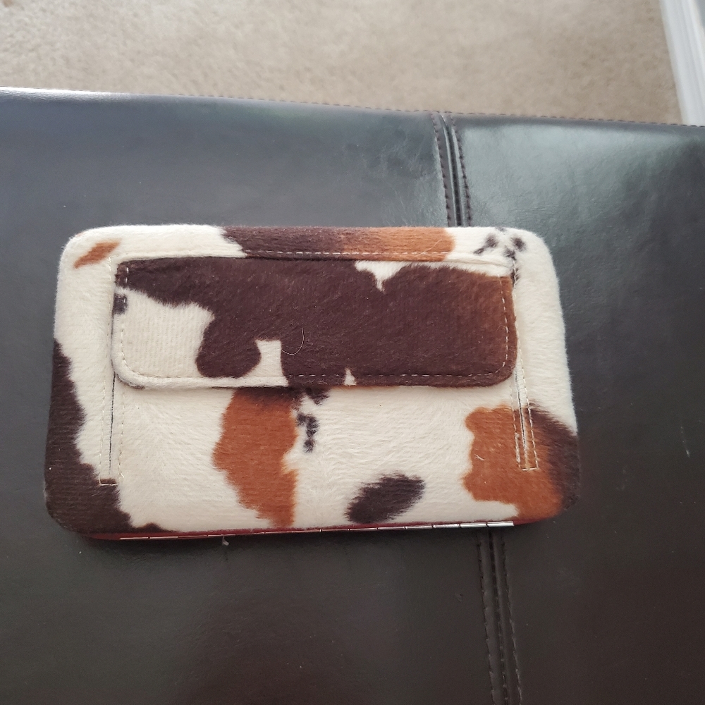 Wallet - Picture 3 of 3